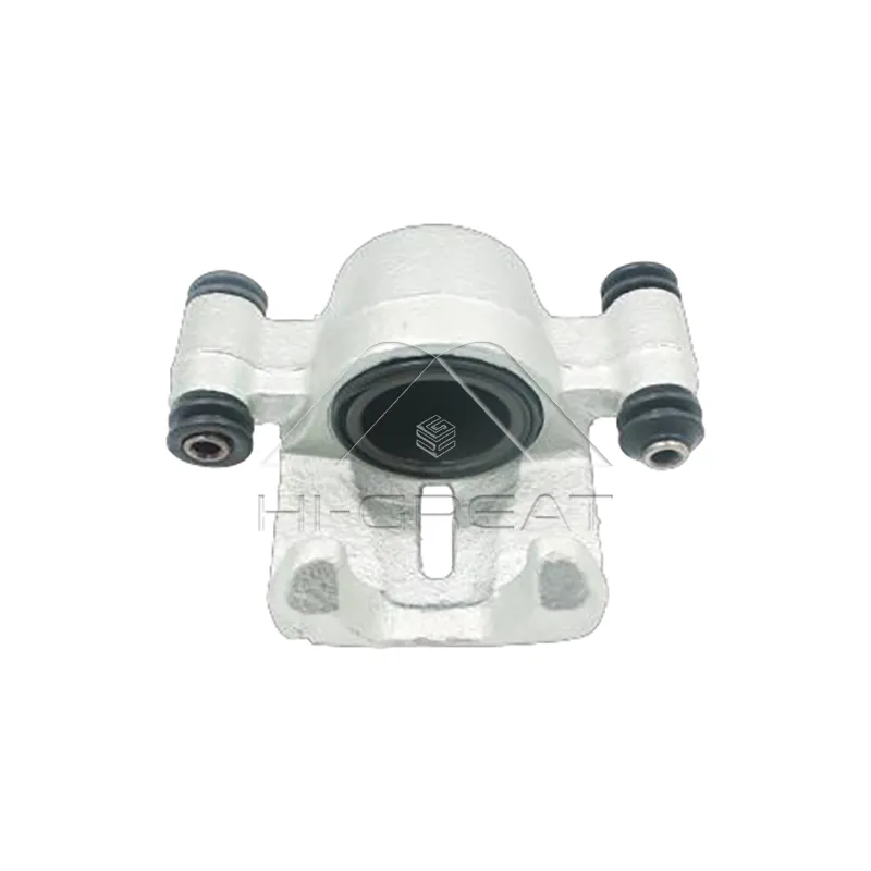 55100-81A10  OEM Brake Caliper for  SUZUKI JIMNY Closed Off-Road Vehicle (SN) 1.3 16V (SN413)