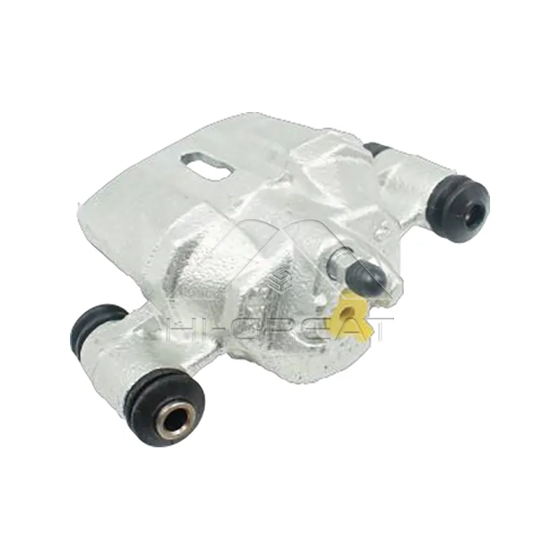 55100-81A11  OEM Brake Caliper for  SUZUKI JIMNY Closed Off-Road Vehicle (SN) 1.3 16V (SN413)