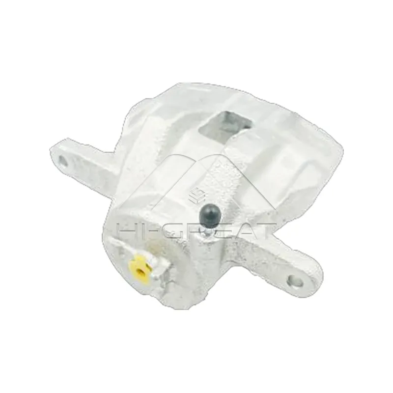OEM   55101-65J04  Brake Caliper for  SUZUKI  GRAND VITARA I (FT, HT) 2.7 4x4 (JA627, SQ627W2)
