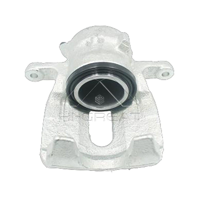 OEM   4708243  Brake Caliper for  SUZUKI  SWIFT III (MZ, EZ) 1.3 (RS413, ZC11S)