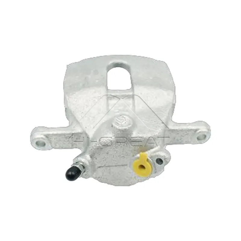 4708234  OEM Brake Caliper for  SUZUKI  SWIFT III (MZ, EZ) 1.3 (RS413, ZC11S)