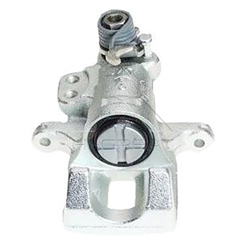 71750930  OEM Brake Caliper for  SUZUKI  SWIFT III (MZ, EZ) 1.6 (RS416, RR 416, ZC31S)