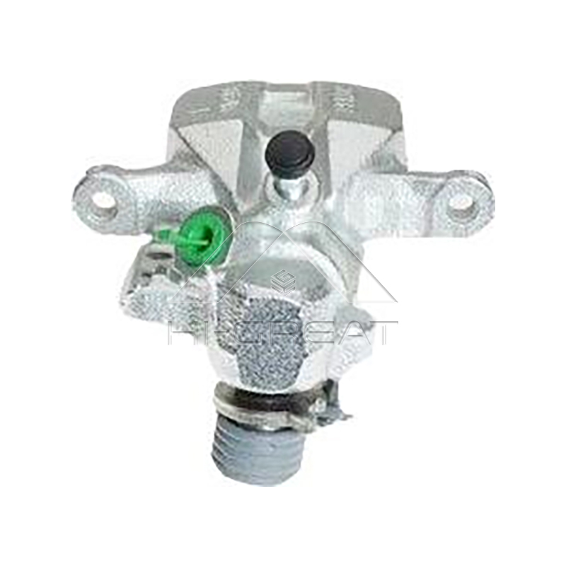 71750929  OEM Brake Caliper for  SUZUKI  SWIFT III (MZ, EZ) 1.6 (RS416, RR 416, ZC31S)