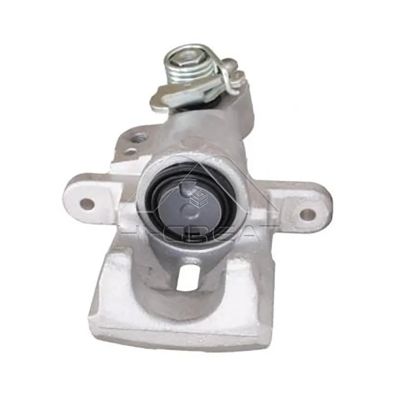 OEM   55402-61M00-999  Brake Caliper for  SUZUKI  SWIFT IV (FZ, NZ) 1.2 (AZG412, ZC72S)