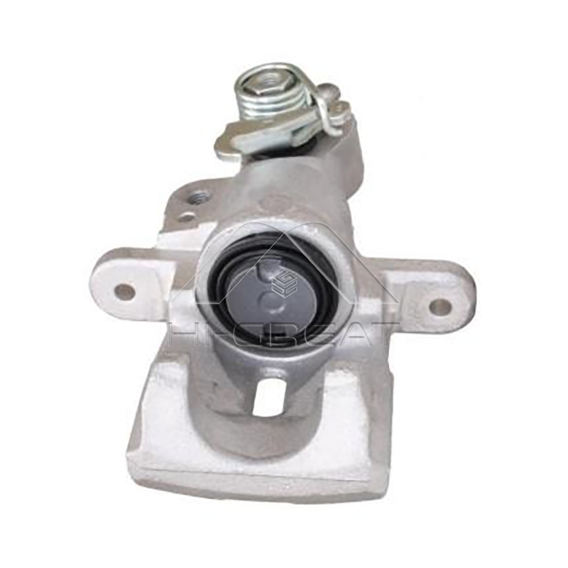 OEM   55402-61M00-999  Brake Caliper for  SUZUKI  SWIFT IV (FZ, NZ) 1.2 (AZG412, ZC72S)