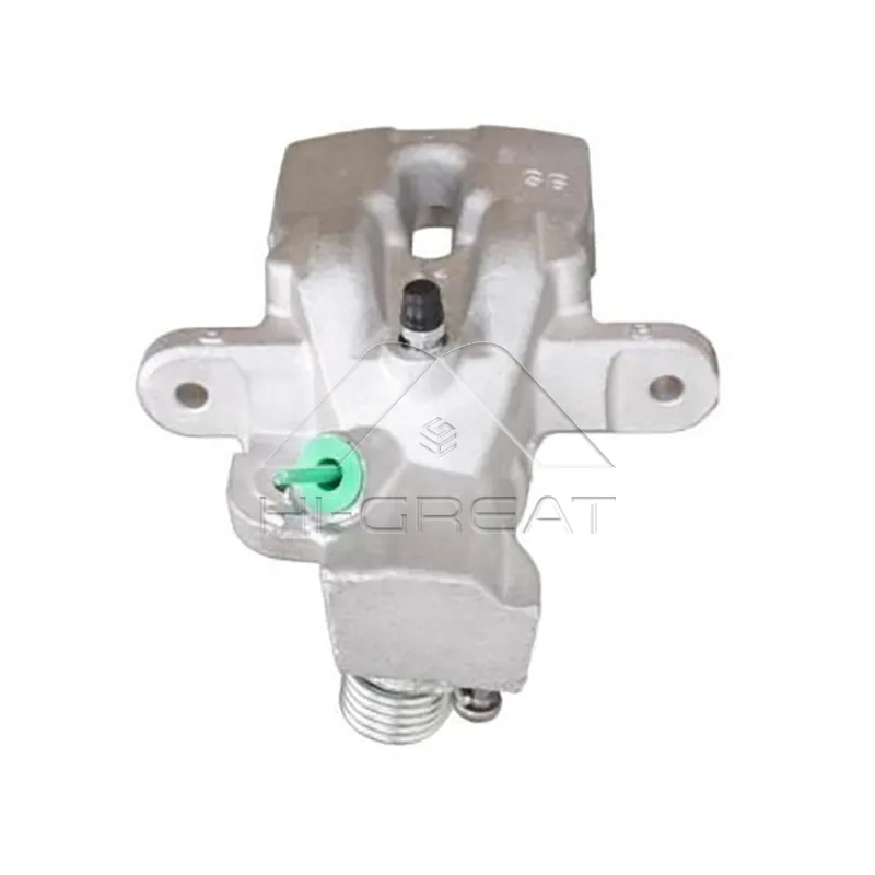 OEM   55401-61M00-999  Brake Caliper for  SUZUKI  SWIFT IV (FZ, NZ) 1.2 (AZG412, ZC72S)