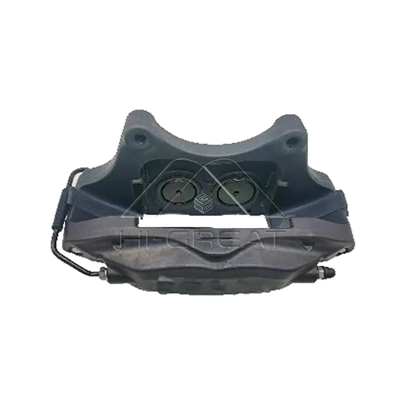 OEM   100779400C  Brake Caliper for  TESLA  MODEL S (5YJS) 100D AWD