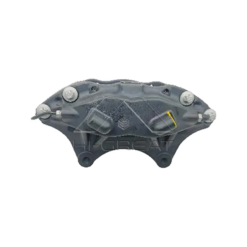 100779500C  OEM Brake Caliper for  TESLA  MODEL S (5YJS) 100D AWD