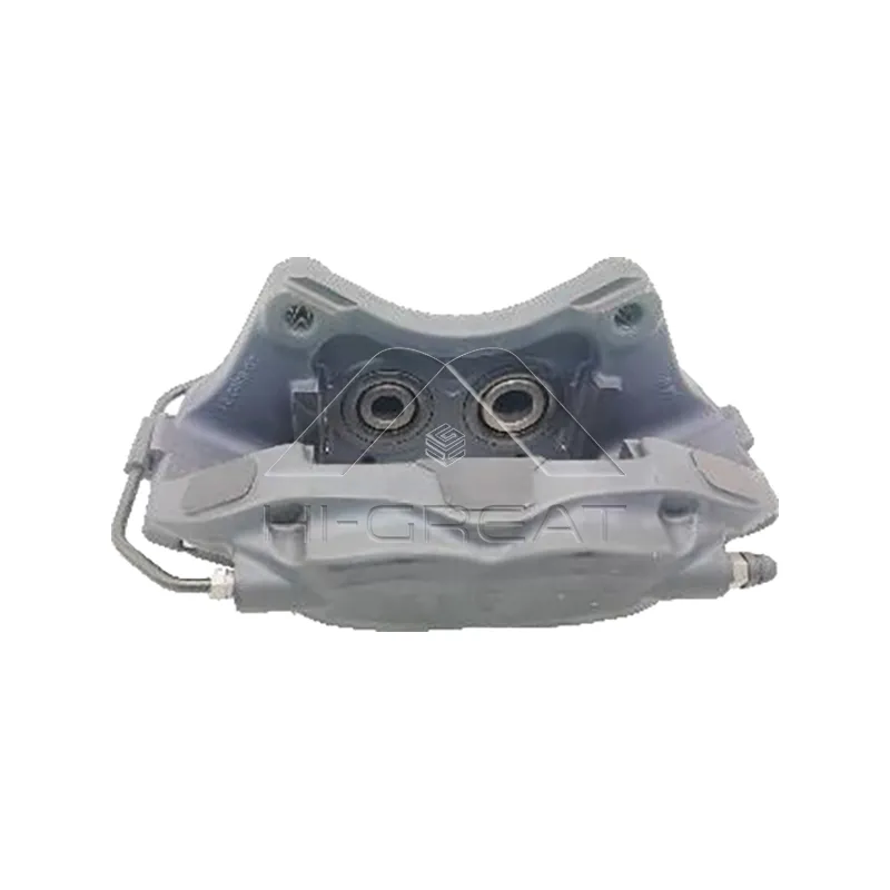 100788800B  OEM Brake Caliper for  TESLA  MODEL S (5YJS) 100D AWD