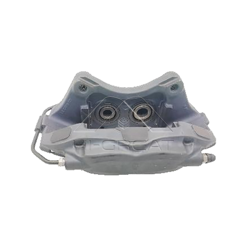 100788800B  OEM Brake Caliper for  TESLA  MODEL S (5YJS) 100D AWD