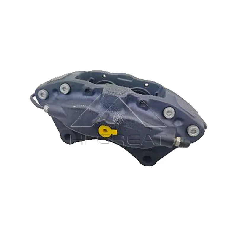 100788900B  OEM Brake Caliper for  TESLA  MODEL S (5YJS) 100D AWD