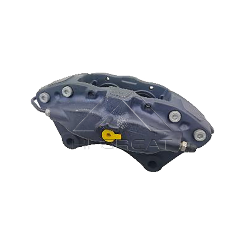 100788900B  OEM Brake Caliper for  TESLA  MODEL S (5YJS) 100D AWD