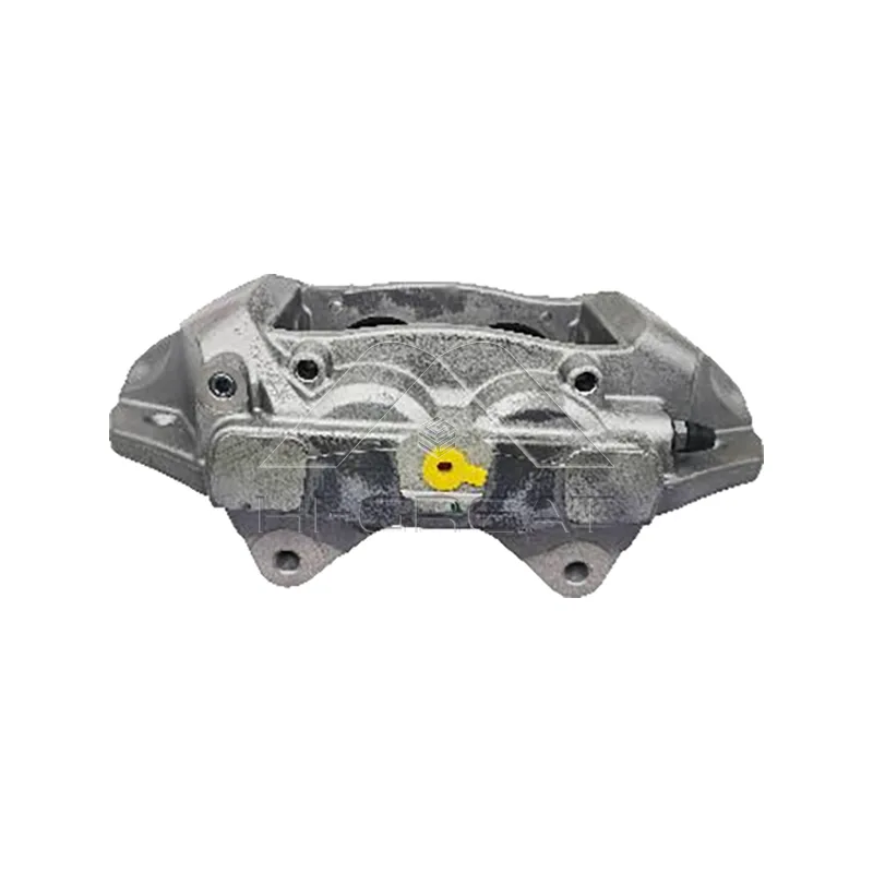 OEM    8008202-00-A  Brake Caliper for  TESLA  MODEL 3 (5YJ3) EV