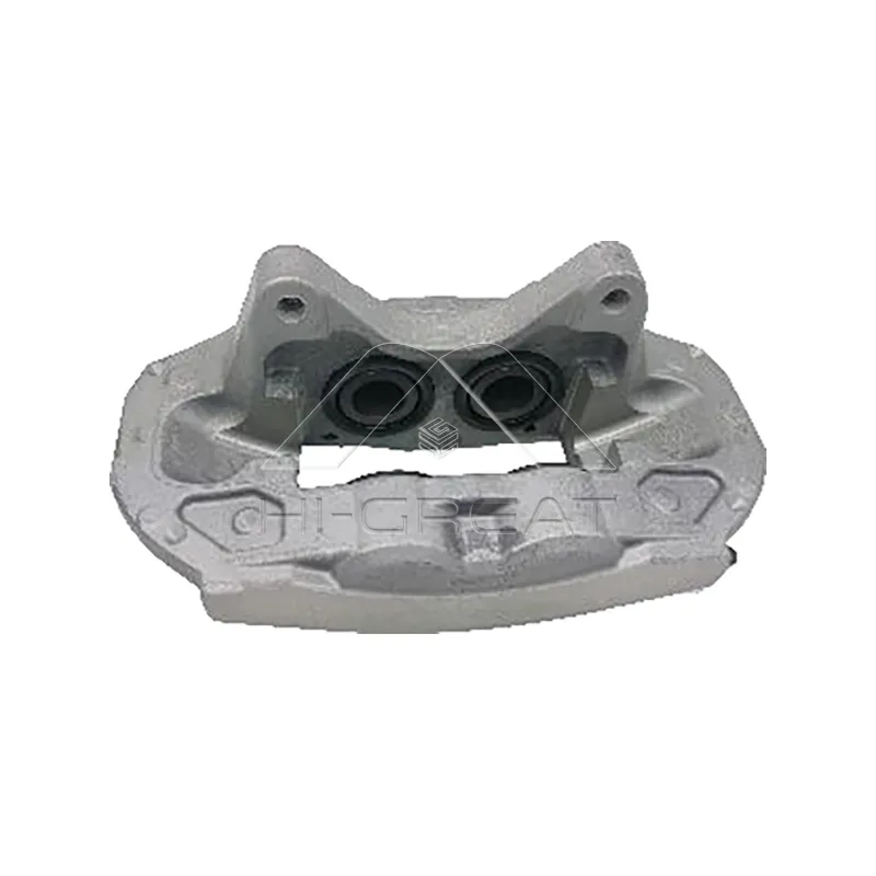 8008204-00-A  OEM Brake Caliper for  TESLA  MODEL 3 (5YJ3) EV