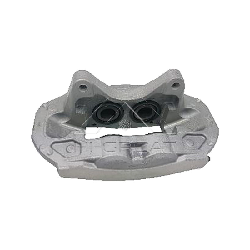 8008204-00-A  OEM Brake Caliper for  TESLA  MODEL 3 (5YJ3) EV