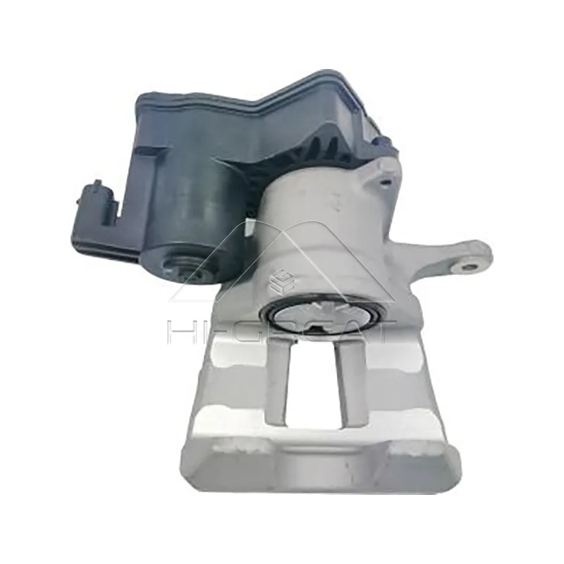 1044626-00-B  OEM Brake Caliper for  TESLA  MODEL Y (5YJY) EV