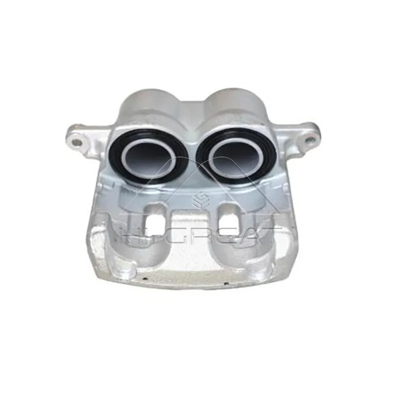8-98077997-0  OEM Brake Caliper for  ISUZU  D-MAX I (TFR, TFS) 2.5