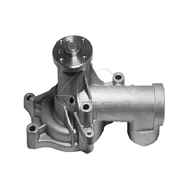 25100-32590  OEM Water Pump for HYUNDAI  LANTRA I (J-1) 1.8 i.e. 16V