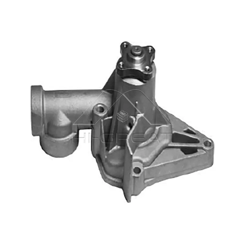 25100-22650  OEM Water Pump for HYUNDAI  ACCENT I (X-3) 1.3