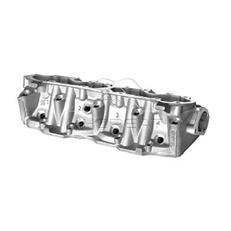 159A3046 159A3000 Cylinder Head 7618445 98809738 for Fiat Temppa Tipo Slx 1995 1.6L