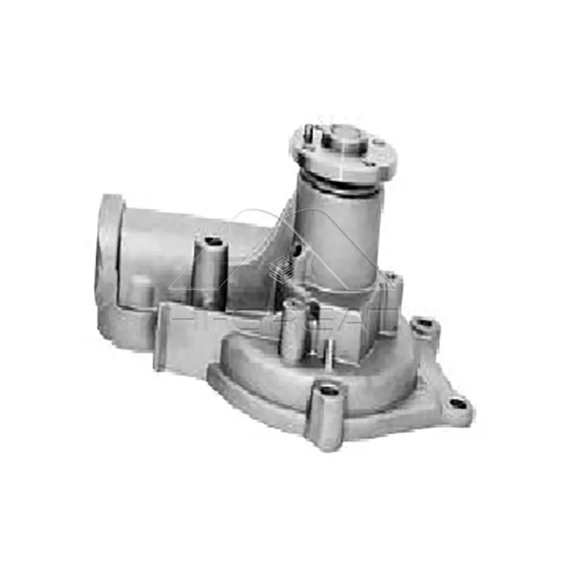 OEM  25100-33132  Water Pump for  HYUNDAI  LANTRA I (J-1) 1.6 i.e. 16V