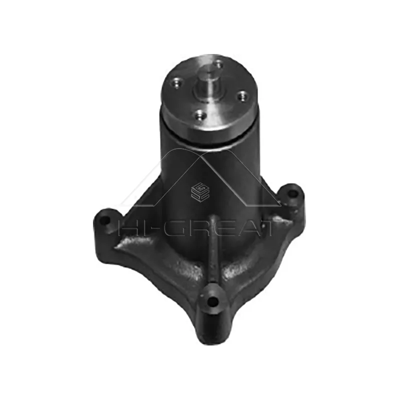 25100-41750  OEM Water Pump for HYUNDAI  COUNTY 100