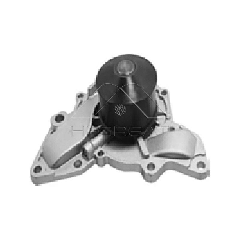 OEM  25100-39012  Water Pump for  HYUNDAI  XG (XG) 30