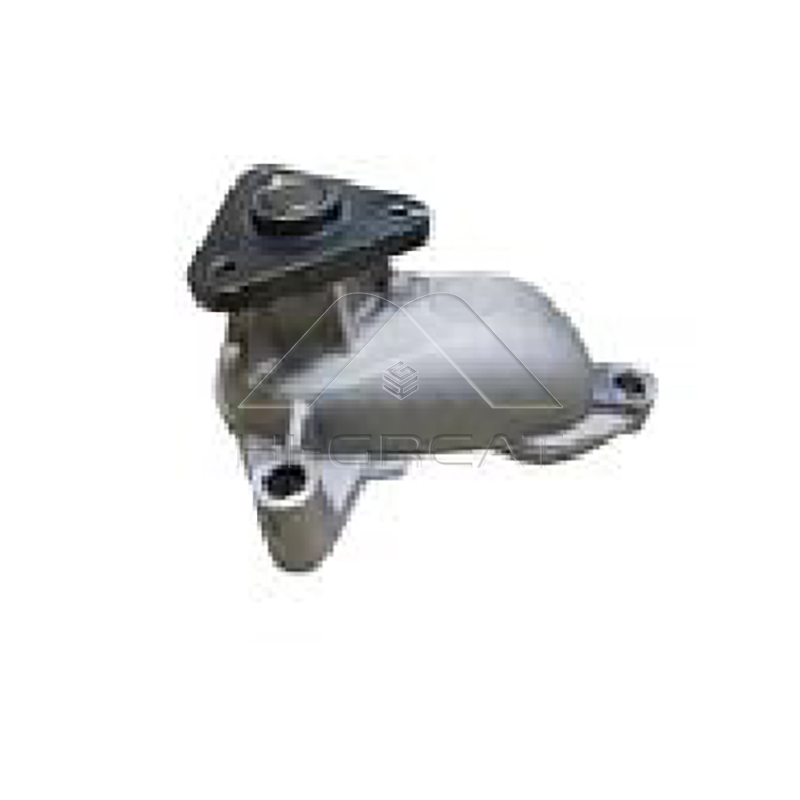 25100-2A200  OEM Water Pump for HYUNDAI  ACCENT III (MC) 1.5 CRDi GLS