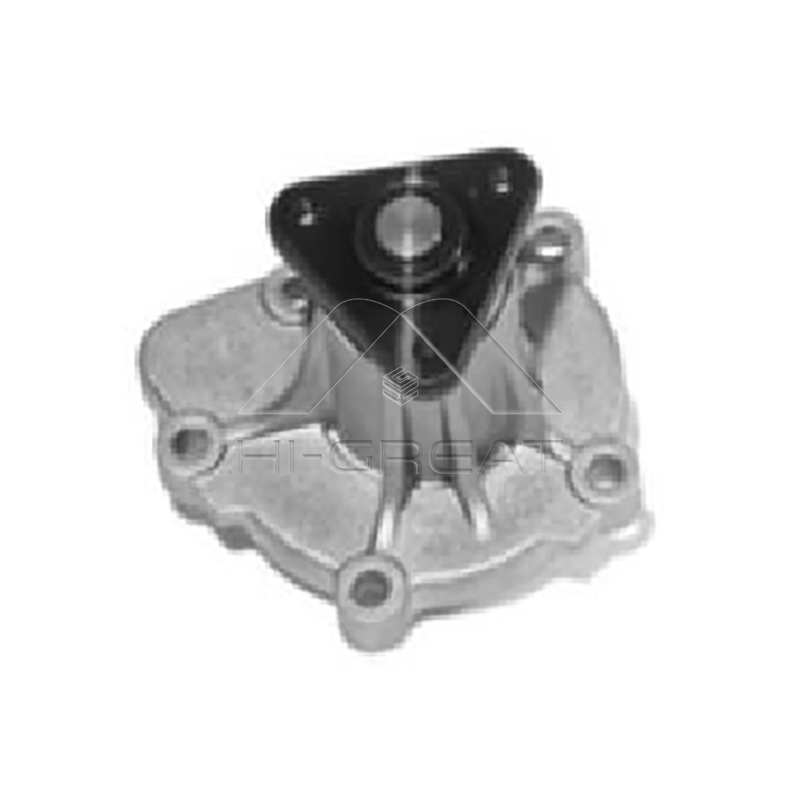 25100-25002  OEM Water Pump for HYUNDAI  ix35 (LM, EL, ELH) 2.0