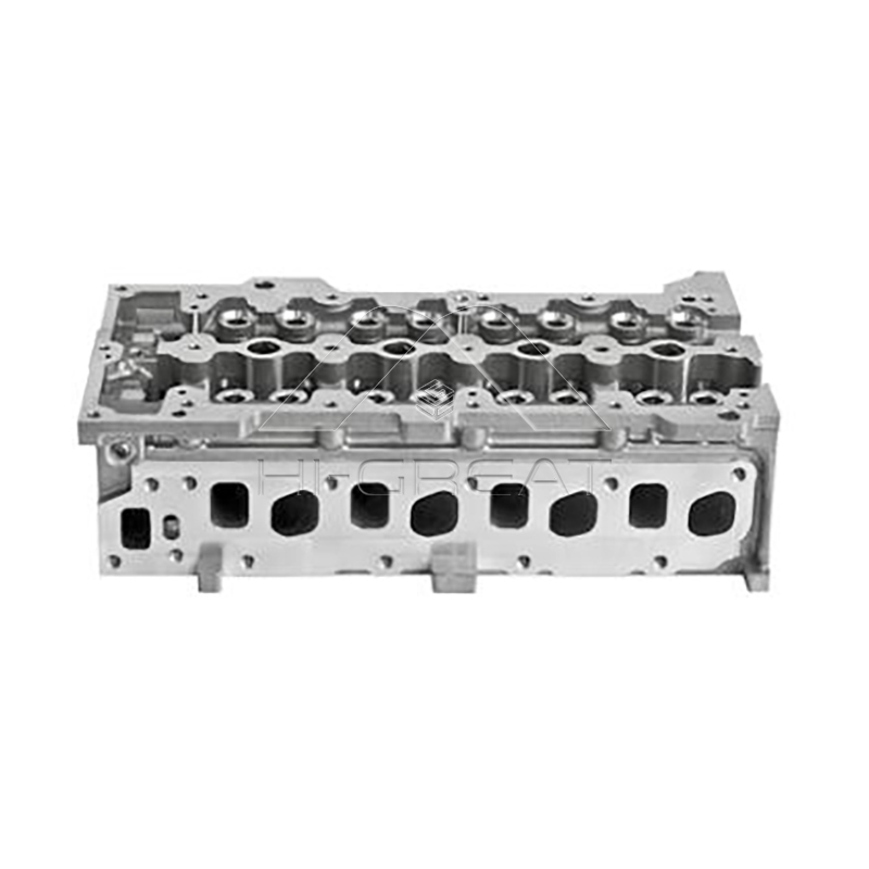 188A9000 Cylinder Head for FIAT DOBLO Punto 1.3L OEM 71729497 71739601 5607138