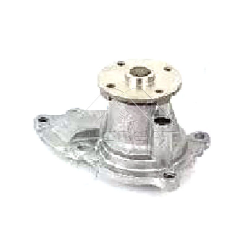 OEM  25100-04011  Water Pump for  HYUNDAI  i10 I (PA) 1.0