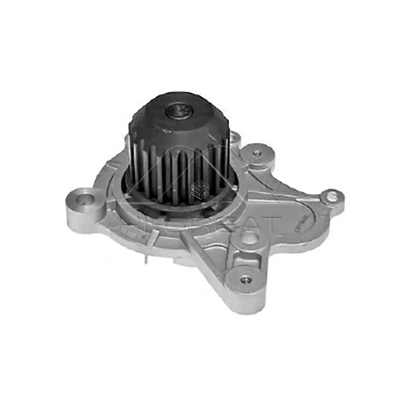 25100-27400  OEM Water Pump for HYUNDAI  SANTA FÉ II (CM) 2.2 CRDi