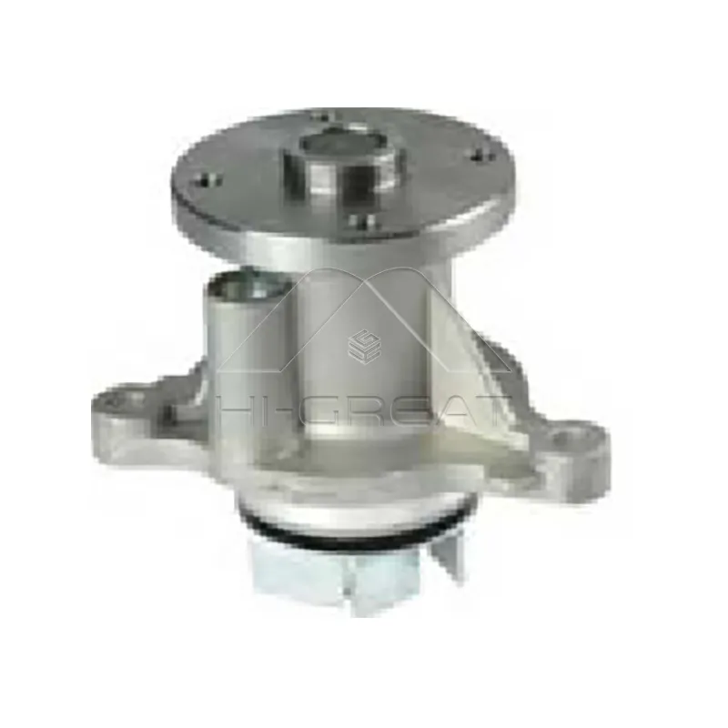 OEM  25100-03010  Water Pump for  HYUNDAI  i10 I (PA) 1.2