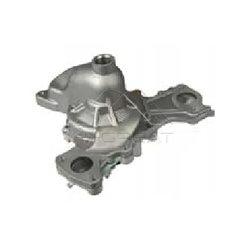 25100-36050  OEM Water Pump for HYUNDAI  SONATA II (Y-2) 3.0 i V6