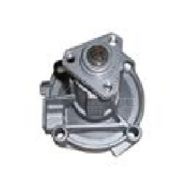 2101-1307010  OEM Water Pump for LADA  NIVA Closed Off-Road Vehicle (2121, 2131) 1600