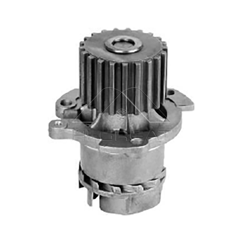 OEM  2112-1307010  Water Pump for  LADA  110 (2110) 1.5 16V