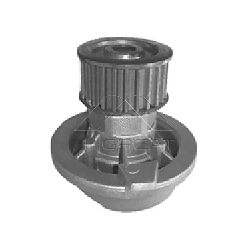92065969  OEM Water Pump for  DAEWOO  LEGANZA (KLAV) 2.0