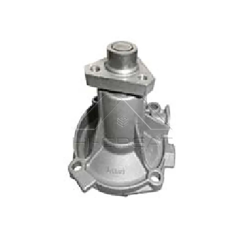 21230-1307011  OEM Water Pump for  CHEVROLET  NIVA (2123) 1.7 4x4