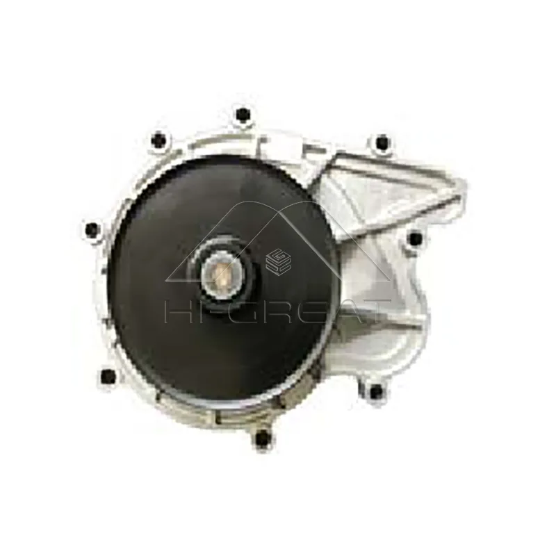 5333148  OEM Water Pump for  GAZ  GAZELLE Bus 2.8 TD