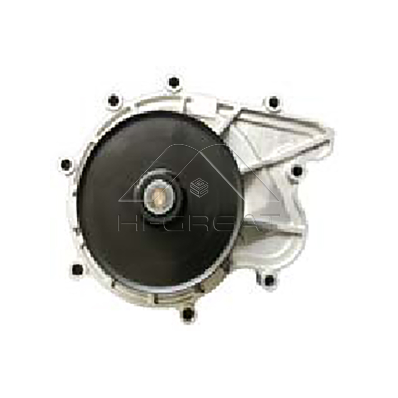 5333148  OEM Water Pump for  GAZ  GAZELLE Bus 2.8 TD