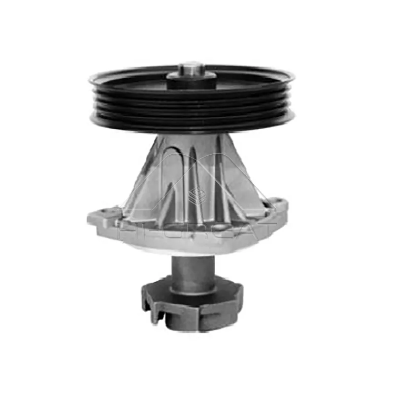 OEM   7770038  Water Pump for  FIAT  FIORINO Box Body/MPV (146_) 70 i.e. 1.4