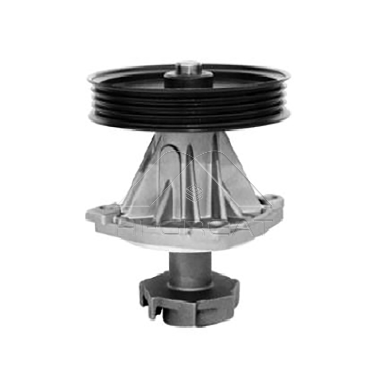 OEM   7770038  Water Pump for  FIAT  FIORINO Box Body/MPV (146_) 70 i.e. 1.4