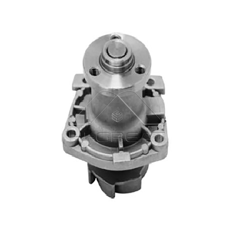 OEM   5890406  Water Pump for  FIAT  FIORINO (147_) 1.0