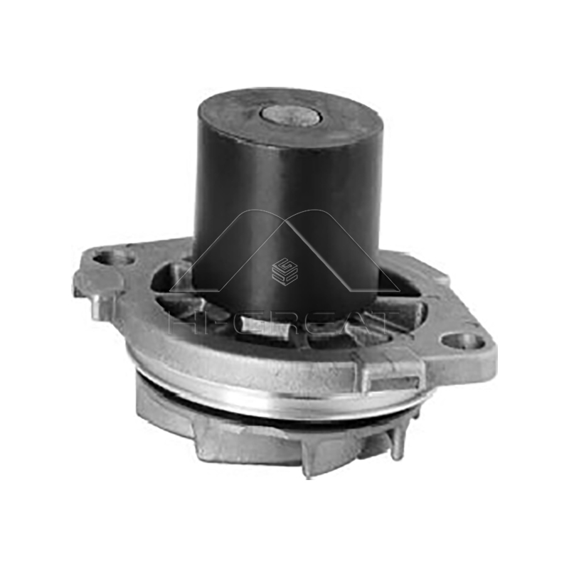 7762925  OEM Water Pump for  FIAT  BRAVA (182_) 1.9 JTD