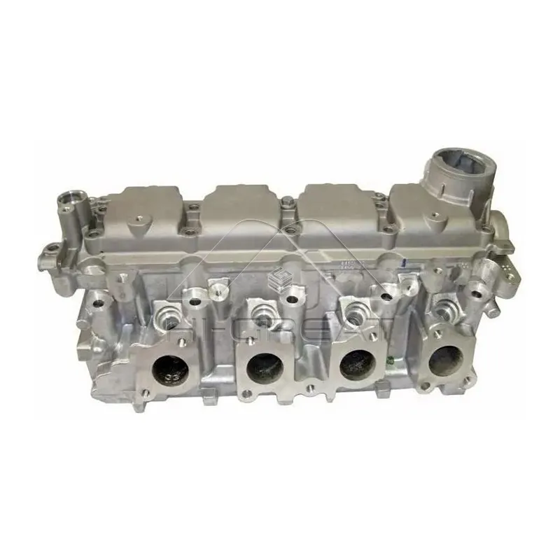 Cylinder Head EA111 OEM 030103374BL for Volkswagen Gol Polo