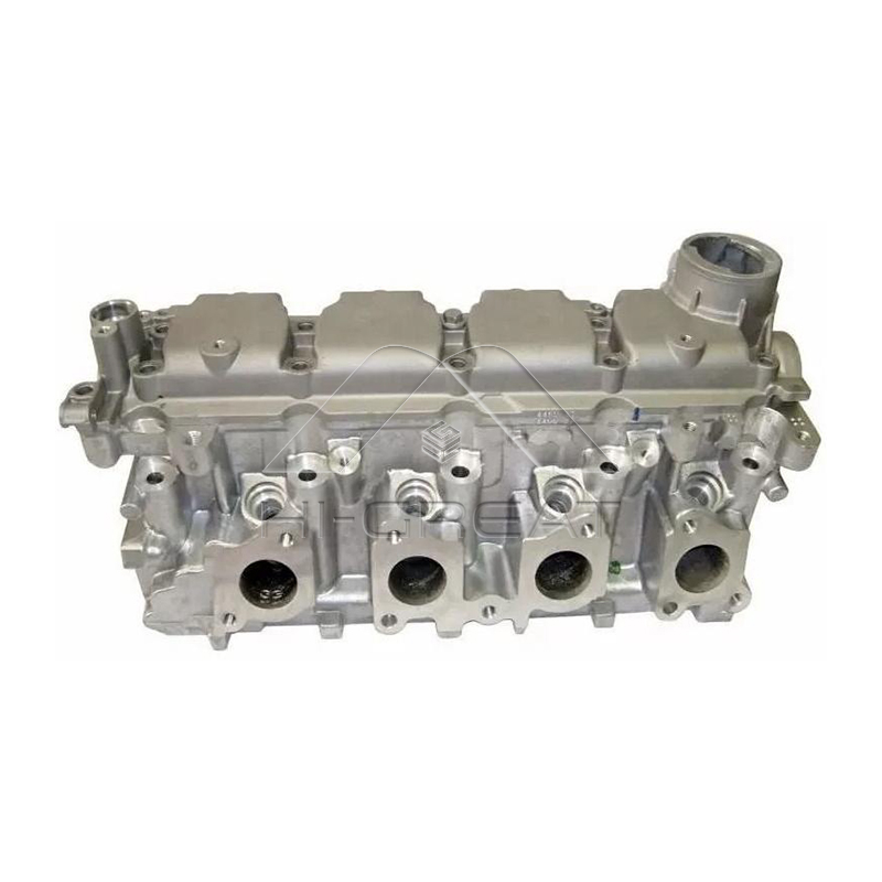 Cylinder Head EA111 OEM 030103374BL for Volkswagen Gol Polo