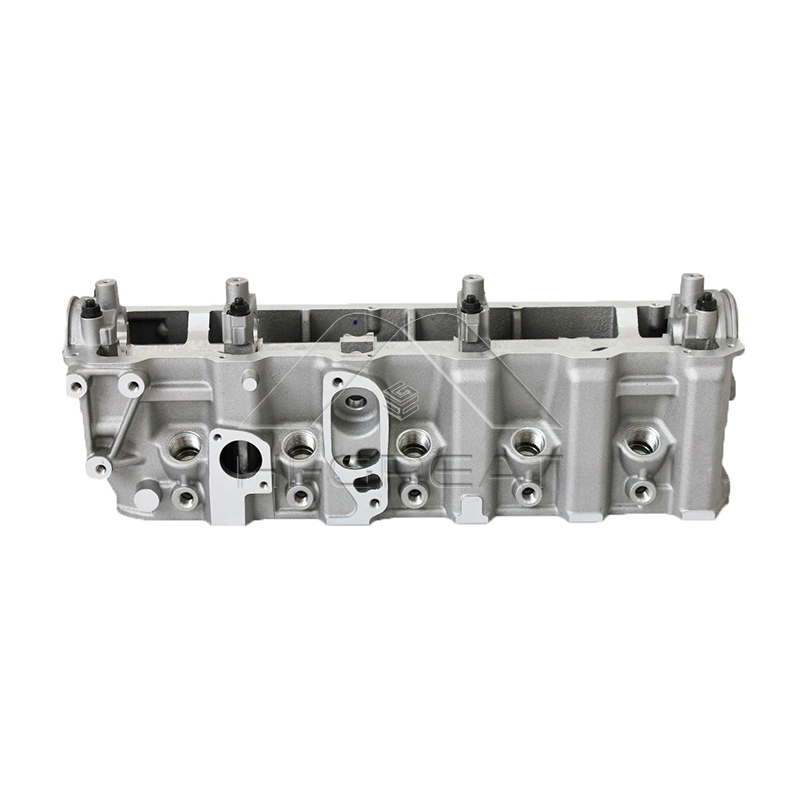 AAB Engine Cylinder Head for VW Transporter T4 2.4D 10v 074103351A 908057