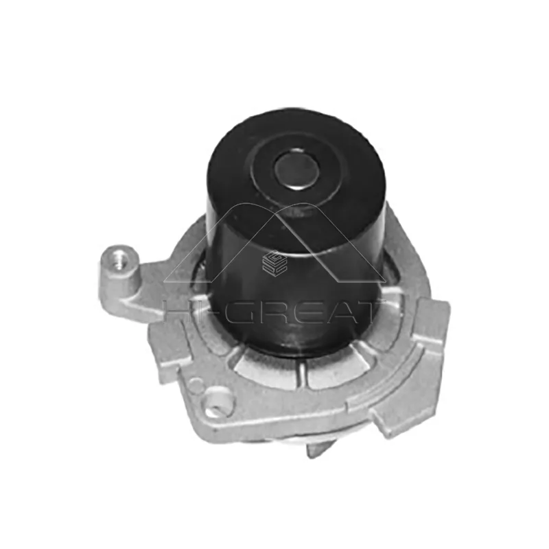 7762926  OEM Water Pump for  FIAT  BRAVO I (182_) 2.0 HGT 20V (182.AD)