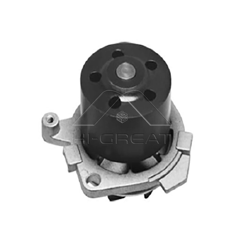 60586222  OEM Water Pump for  FIAT  BARCHETTA (183_) 1.8 16V
