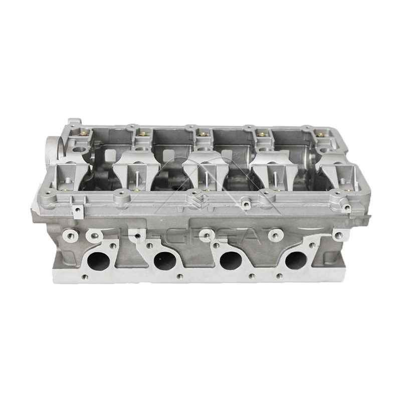 AZV BKD BMN Cylinder Head 03G103264BX 03G103351E VW Bora Jetta Skoda Octavia Seat Aitea